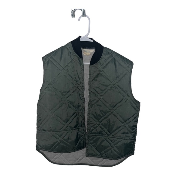 Jc penny vest - Picture 1 of 11